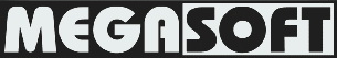 MEGASOFT